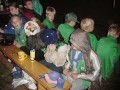 2001-09-groepskamp-158