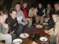 2001-09-groepskamp-159