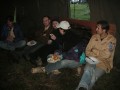 2001-09-groepskamp-160