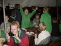 2001-09-groepskamp-161
