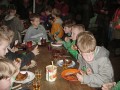 2001-09-groepskamp-162