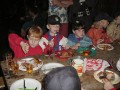 2001-09-groepskamp-164