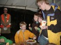 2001-09-groepskamp-166