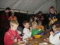 2001-09-groepskamp-167