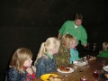 2001-09-groepskamp-169