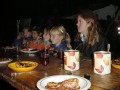 2001-09-groepskamp-170