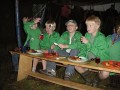 2001-09-groepskamp-171