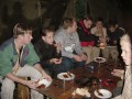 2001-09-groepskamp-173