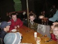 2001-09-groepskamp-175