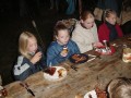 2001-09-groepskamp-176