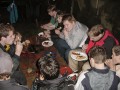 2001-09-groepskamp-177