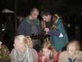 2001-09-groepskamp-178