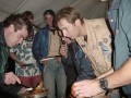 2001-09-groepskamp-179