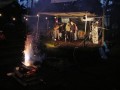 2001-09-groepskamp-181