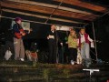 2001-09-groepskamp-182