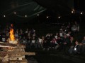 2001-09-groepskamp-183