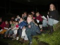 2001-09-groepskamp-185