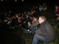 2001-09-groepskamp-186