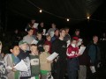 2001-09-groepskamp-190