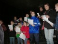 2001-09-groepskamp-193