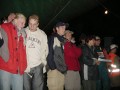 2001-09-groepskamp-194