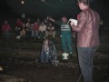 2001-09-groepskamp-197