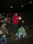 2001-09-groepskamp-198