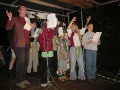 2001-09-groepskamp-199