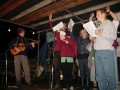 2001-09-groepskamp-200