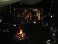 2001-09-groepskamp-201