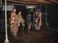 2001-09-groepskamp-203