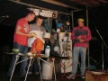 2001-09-groepskamp-206