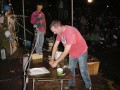 2001-09-groepskamp-207