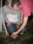 2001-09-groepskamp-209