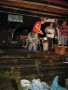 2001-09-groepskamp-210