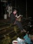 2001-09-groepskamp-211