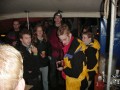 2001-09-groepskamp-213