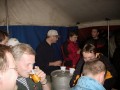 2001-09-groepskamp-214