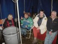 2001-09-groepskamp-217