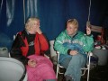 2001-09-groepskamp-218