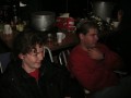 2001-09-groepskamp-219