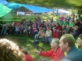 2001-09-groepskamp-220