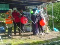 2001-09-groepskamp-221