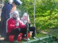 2001-09-groepskamp-222