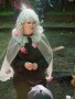 2001-09-groepskamp-223