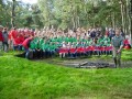 2001-09-groepskamp-224
