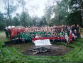 2001-09-groepskamp-225