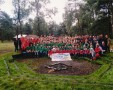 2001-09-groepskamp-226
