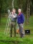 2001-09-groepskamp-227