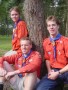 2001-09-groepskamp-229